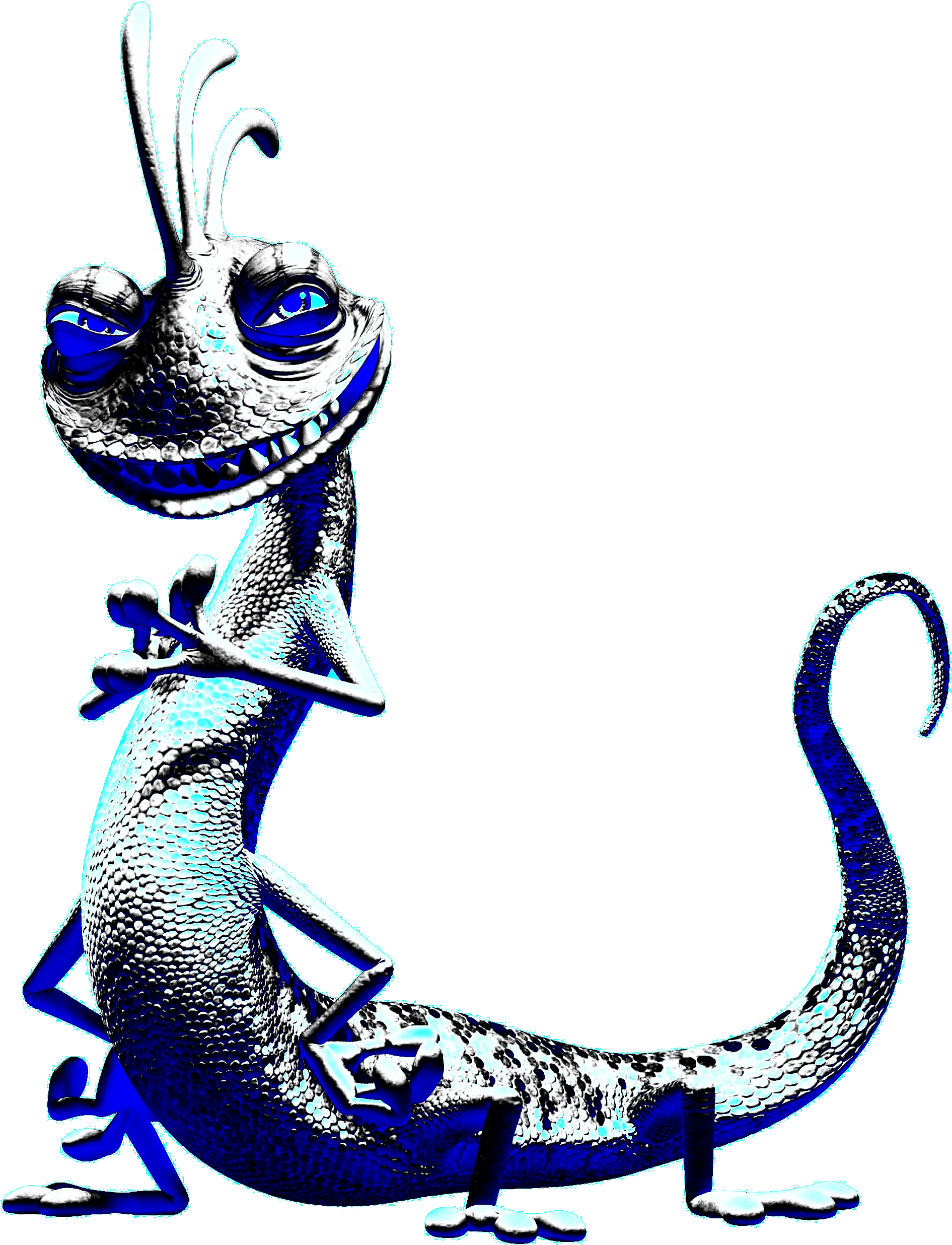 Pin Png Dame Tu Cosita