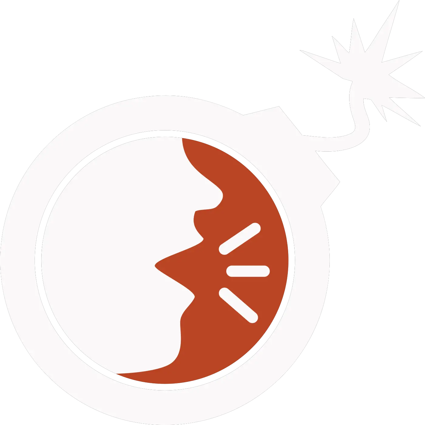 Keep Talking And Nobody Explodes Keep Talking And Nobody Explodes Png Icon Bomb Transparent