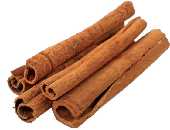 Cinnamon Stick Png Hd Cinnamon Sticks Transparent Background Sticks Png