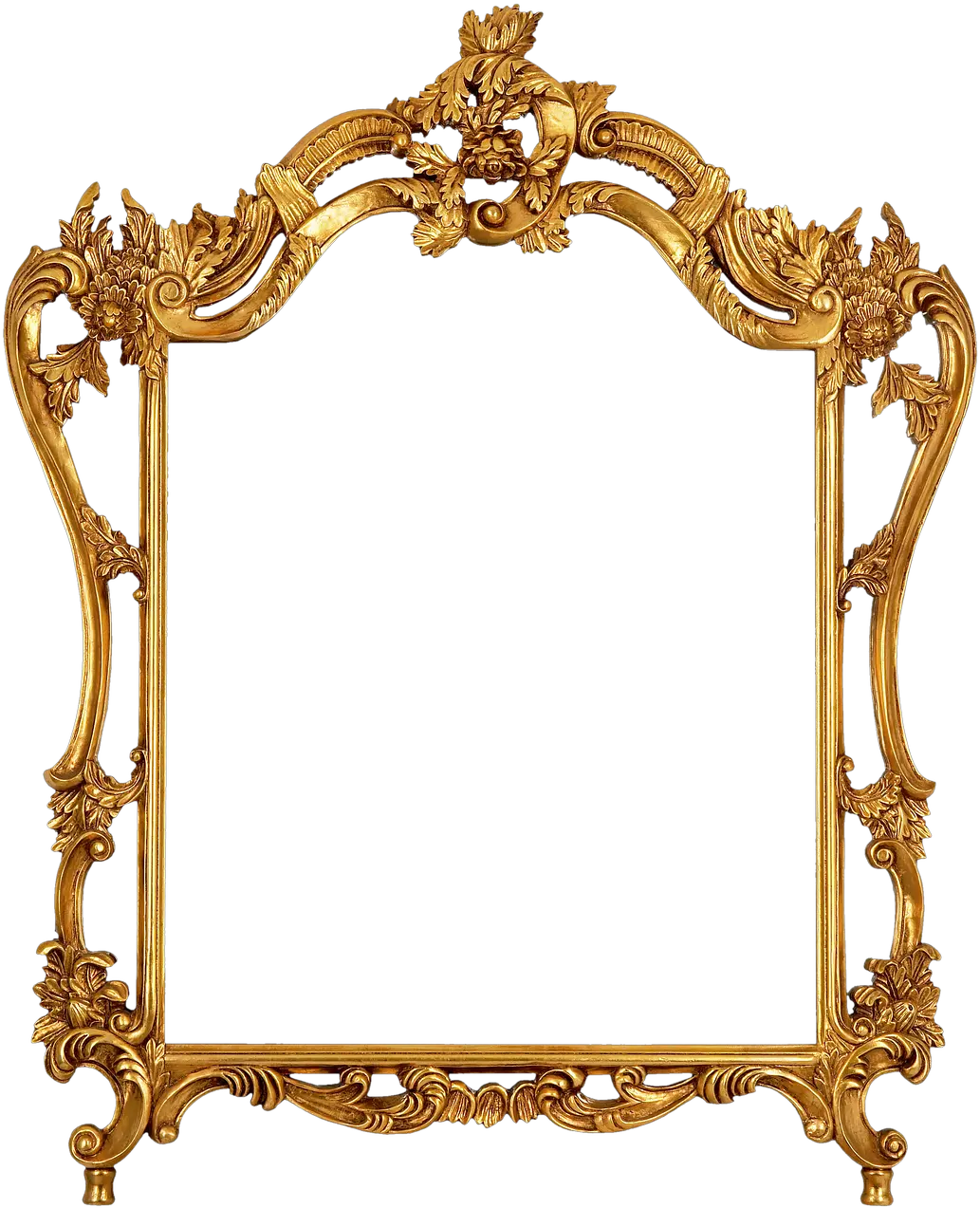 Eleganceframefamilyphotographart Free Image From Marco De Fotos Elegantes Png Elegant Frame Png