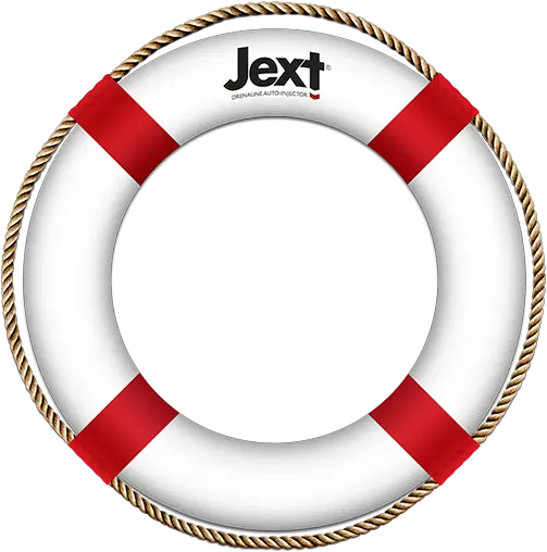 Icon Life Savers Png Life Saver Png