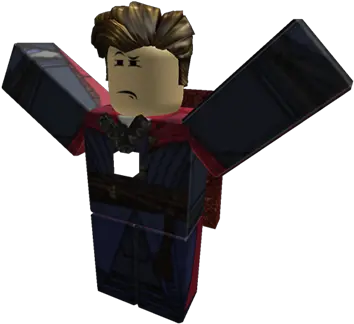 Dr Lego Png Doctor Strange Portal Png