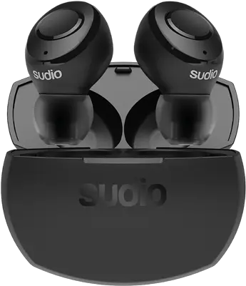 R Wireless Sudio Tolv R Png Samsung Gear Icon Earbuds