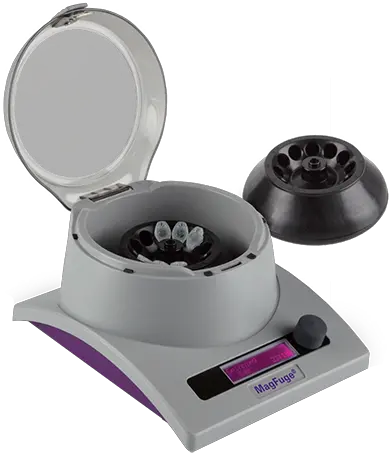 Heathrow Scientific Magfuge Centrifuge Magnetic Stirrer Heathrow Magfuge Png Overwatch Ultimate Icon