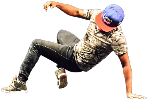 Break Dance Png Hip Hop Transparent Break Dancer Png Dance Png