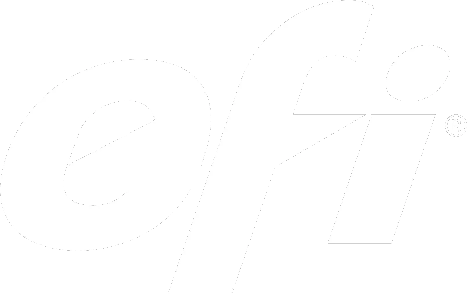 Efi Small White Png Ko Png