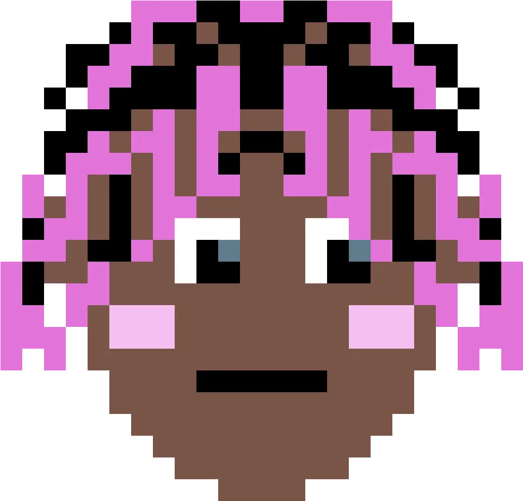 Pixilart Lil Uzi Vert By Pixeljdbeast Pixel Art Logo Tik Tok Png Uzi Png