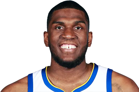 Kevon Looney The Athletic Kevon Looney Png Kevin Durant Png Warriors