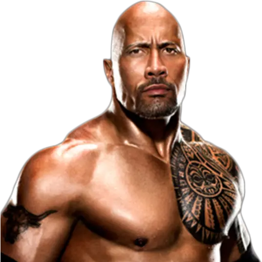 Dwayne Johnson Png Transparent Images Dwayne Johnson Full Body The Rock Transparent