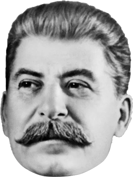 Vladimir Putin Discord Emoji Stalin Png Putin Head Png