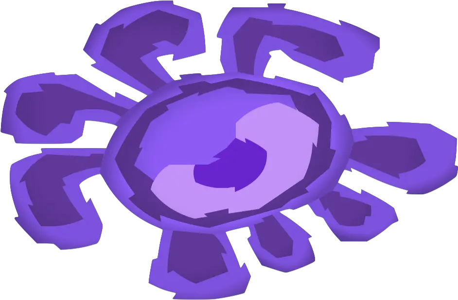 Phantom Rug Asset Pack U2014 Animal Jam Archives Phantom Rug Png Rug Png