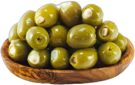 Olive Png Transparent Images All Olive Png Olive Png