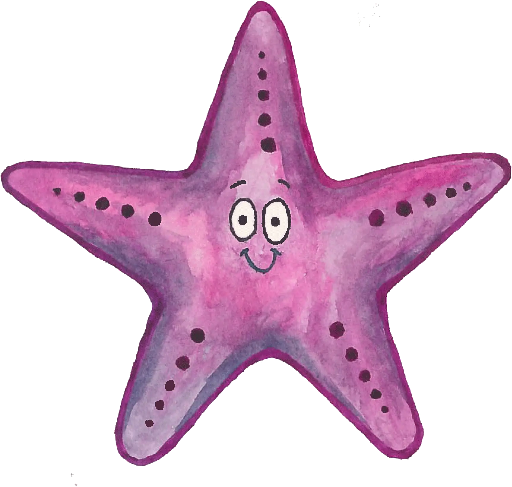 Click The Speech Bubbles To Hear Us Talk Starfish Animated Animated Transparent Background Starfish Gif Png Bubbles Transparent Background