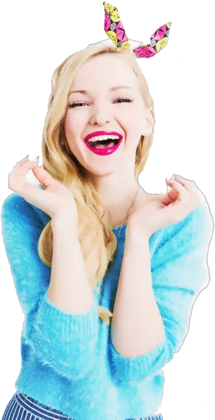 Vagas Na Tc Liv And Shoes Png Dove Cameron Png