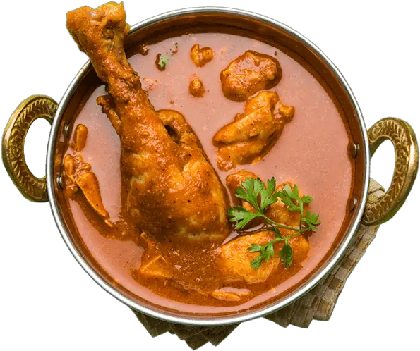 Kadai Chicken Indian Chicken Masala Png Chicken Png