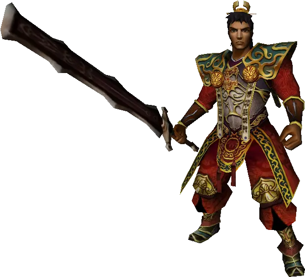 Shadow Warrior Metin2 Shadow Warrior Png Warrior Png