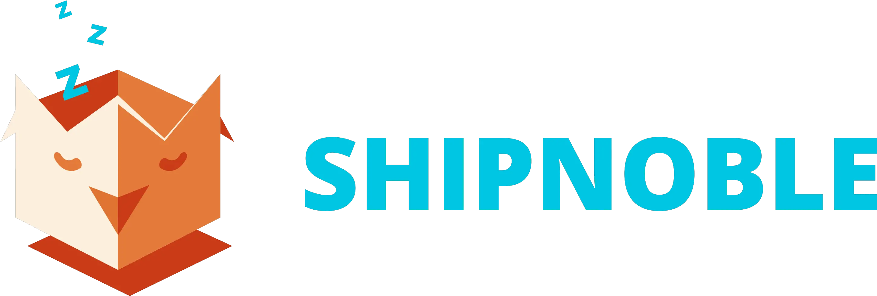 Welcome To Shipnoble Vertical Png Zzz Transparent