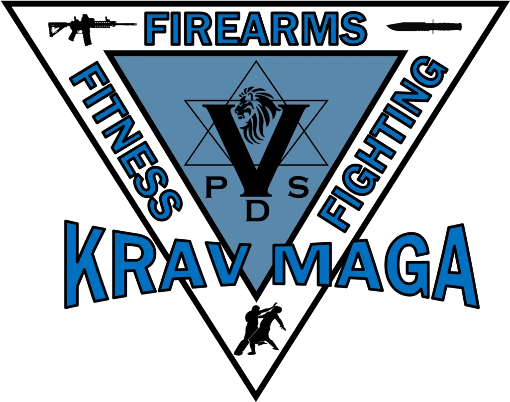 Krav Maga Emblem Png Maga Png