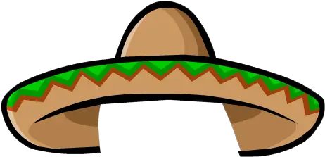 Sombrero Png Mexican Hat Transparent Background Sombrero Transparent