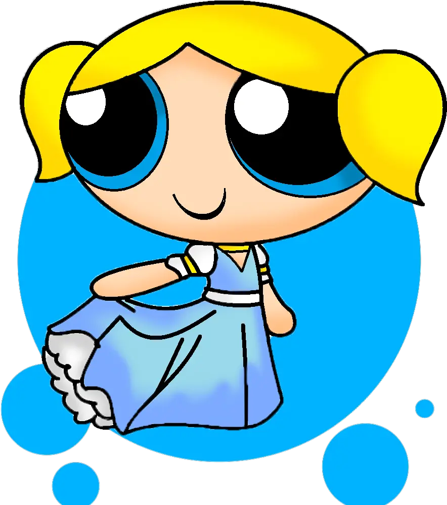 Download Powerpuff Girls Images Bubbles Hd Wallpaper And Cartoon Character Powerpuff Girls Bubbles Png Bubbles Background Png