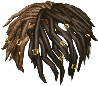 Xxxtentacion Hair Png 1 Image Jahseh Onfroy Hair Png Xxxtentacion Png