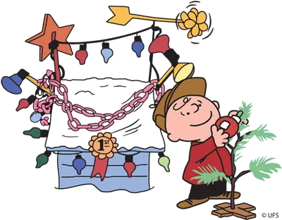 A Charlie Brown Christmas Dvd Database Fandom Free Png Image Charlie Brown Png