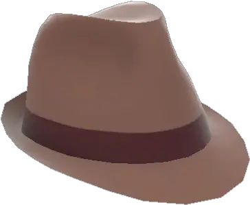 Fedora Png Picture Fancy Fedora Tf2 Png Fedora Transparent