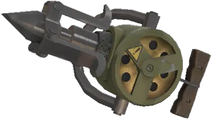 Grappling Hook Backpacktf Tf2 Main Starter Pack Png Hook Png