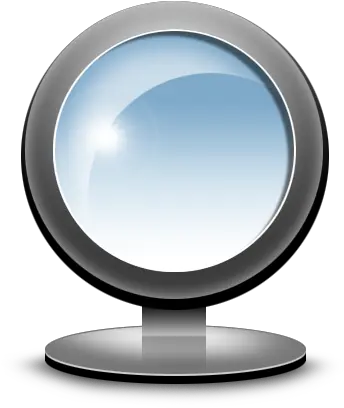 Mirror Icon 167851 Free Icons Library Mirror Ico Png Hand Mirror Png