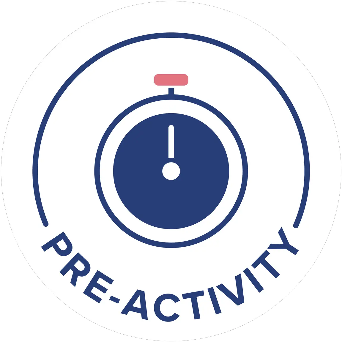 Pre Activity Homemadeadventures Charing Cross Tube Station Png Activity Icon