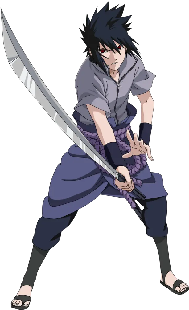 Thumb Image Sasuke Uchiha Naruto Shippuden Png Uchiha Png