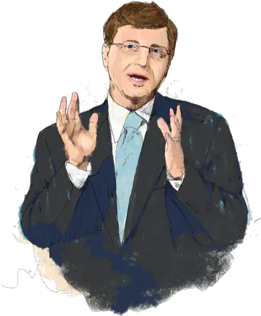 Download Free Png Bill Gates Photos Bill Gates Png Bill Gates Png