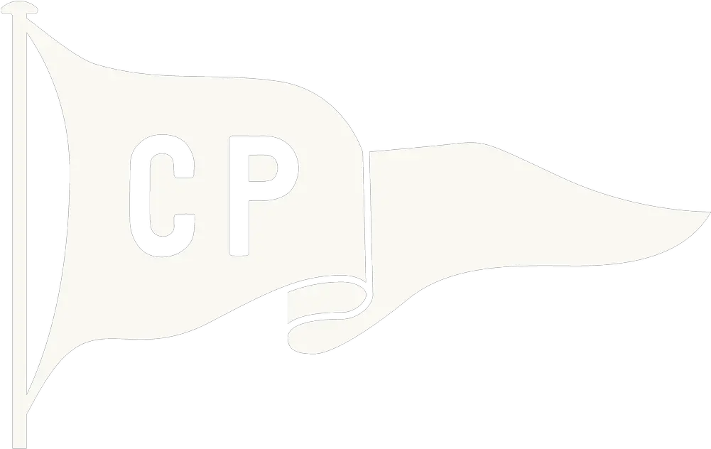 Flagship Store Classic Prep Language Png Pennant Icon