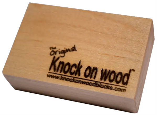 Knock Knock On Wood Wood Png Piece Of Wood Png