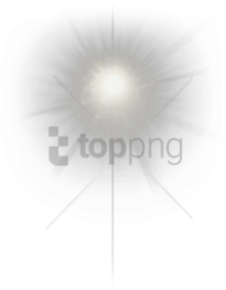 Monochrome Photography Png Images Free Png Library Sunlight Lens Flare Transparent Png