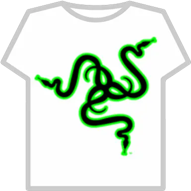 Razer Logo Roblox Razer Logo Png Razer Logo Transparent