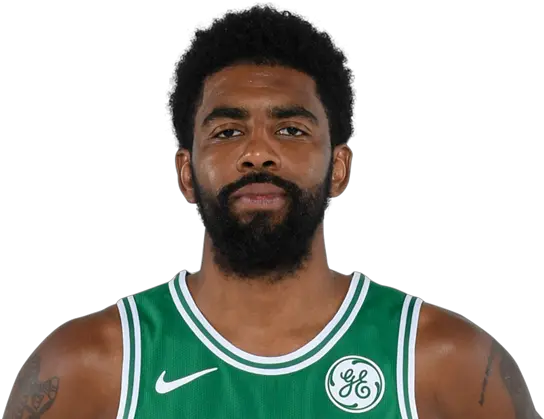 Download Kyrie Irving Png Image With No Kyrie Irving Net Worth Kyrie Png