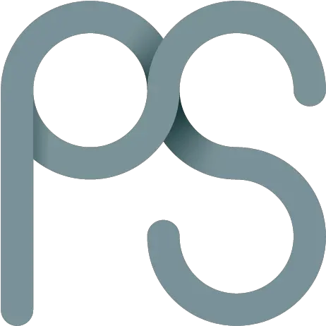 Pagelines Clip Art Png Ps Logo Png