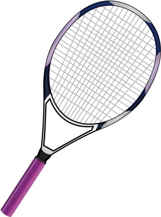 Tennis Png Transparent Background Freeiconspng Clipart Tennis Racket Tennis Balls Png