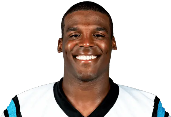 Cam Newton Cam Newton Nfl Png Cam Newton Png