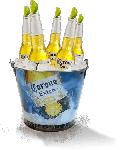 Download Food Company Brewing Corona Corona Beer Png Corona Bottle Png