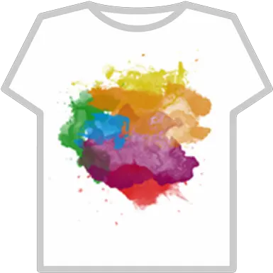 Paint Splatter Paint Splash Png Paint Splatter Transparent