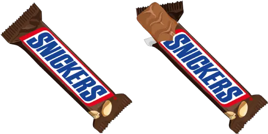 Snickers U2013 Custom Cursor Browser Extension Chocolate Png Snickers Png