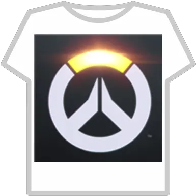 Overwatch Icon Roblox Coca Cola T Shirt Roblox Png Overwatch Icon Png