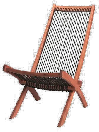 Patio Chair Png Clipart Patio Chair Png Lawn Chair Png