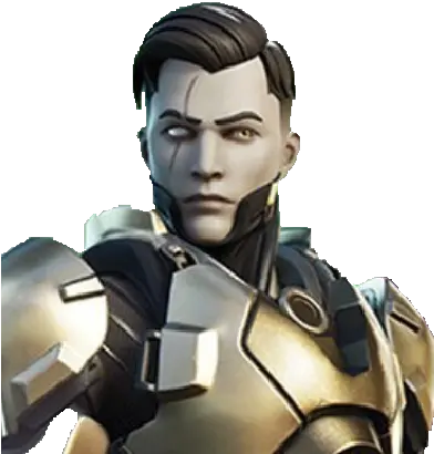 Midas Rex Fortnite Wiki Fandom Midas Rex Fortnite Png Fortnite Images Png