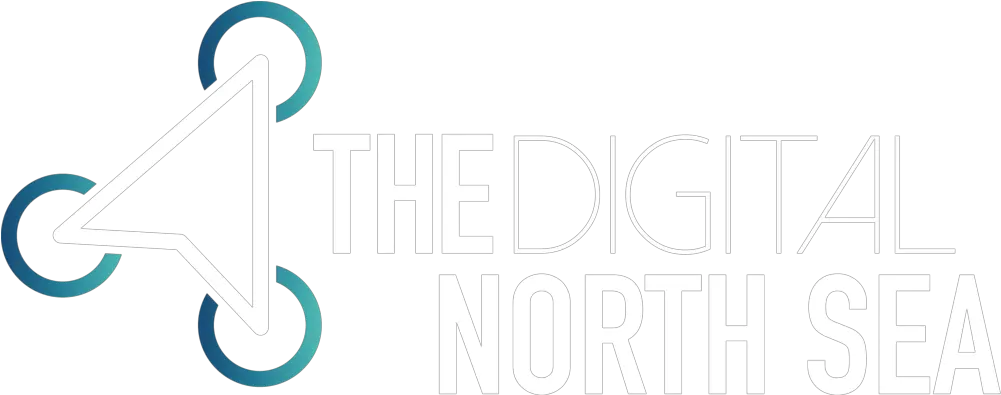 Digital North Sea Png Svg Loading Icon