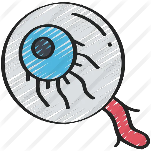 Eye Ball Clip Art Png Eye Ball Png