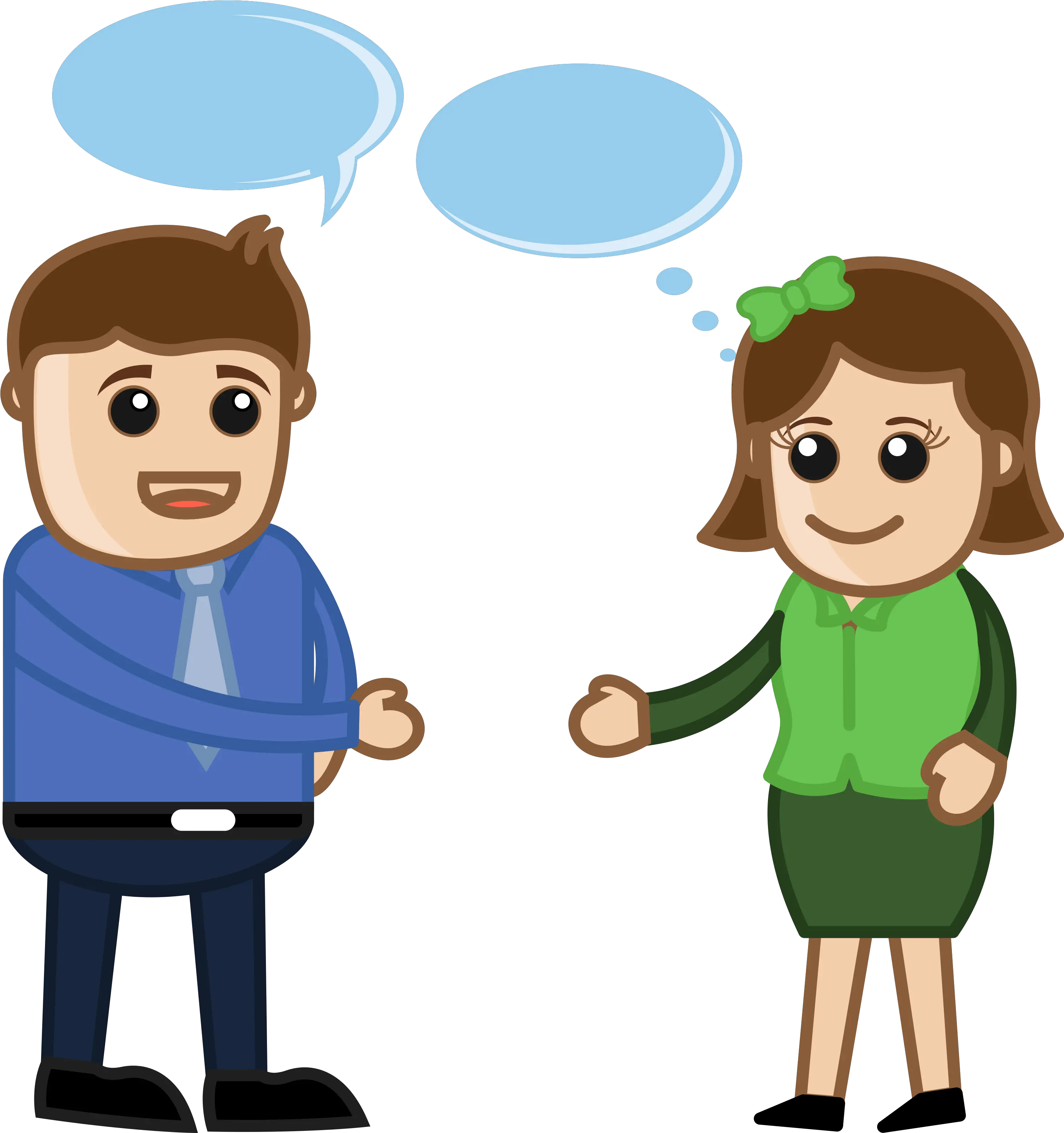 Conversation Talk Clipart Png Talk Clipart Png Talk Png