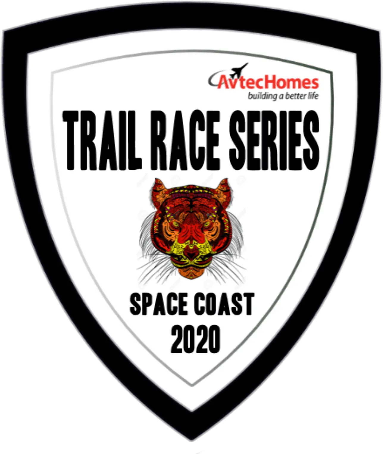 Space Coast Trail Series Results Race Language Png Trail Life Logo